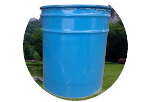 水性铁红环氧防锈底漆
